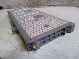 bontott TOYOTA PRIUS Akkumulátor Cella