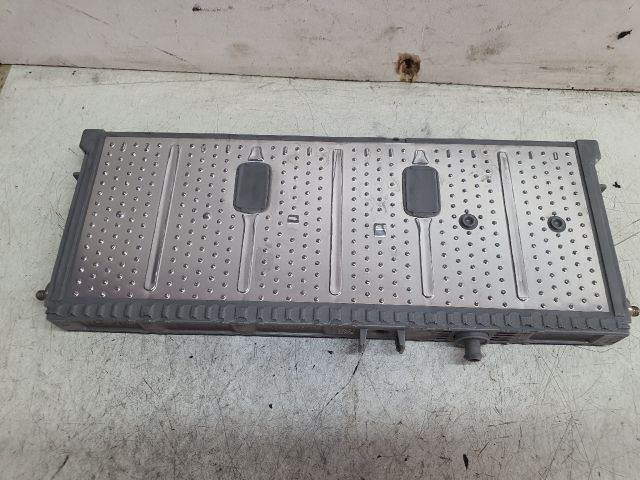 bontott TOYOTA PRIUS Akkumulátor Cella