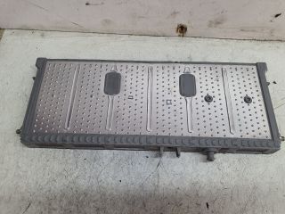 bontott TOYOTA PRIUS Akkumulátor Cella