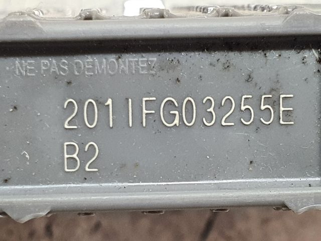 bontott TOYOTA PRIUS Akkumulátor Cella