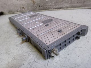 bontott TOYOTA PRIUS Akkumulátor Cella