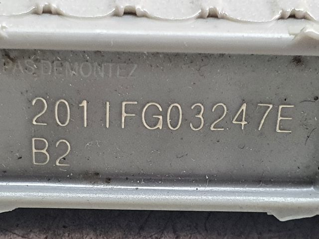 bontott TOYOTA PRIUS Akkumulátor Cella