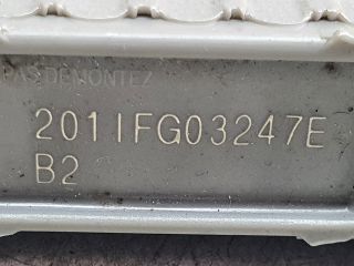 bontott TOYOTA PRIUS Akkumulátor Cella