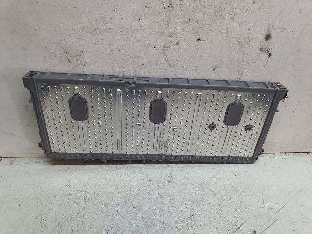 bontott TOYOTA PRIUS Akkumulátor Cella