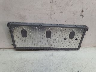 bontott TOYOTA PRIUS Akkumulátor Cella