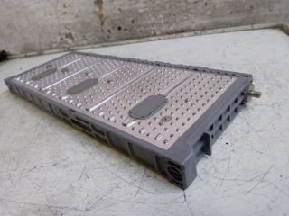 bontott TOYOTA PRIUS Akkumulátor Cella