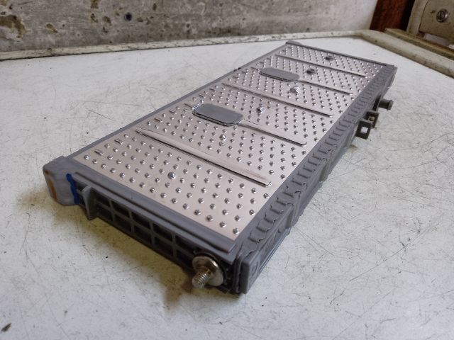 bontott TOYOTA PRIUS Akkumulátor Cella