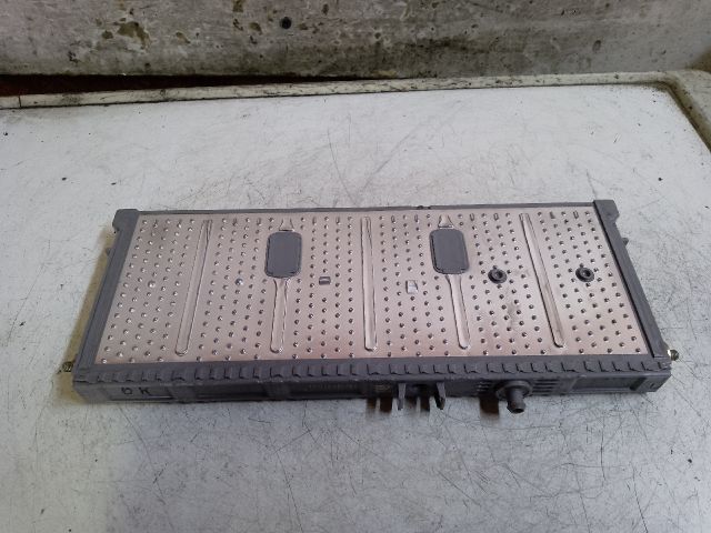 bontott TOYOTA PRIUS Akkumulátor Cella