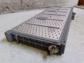 bontott TOYOTA PRIUS Akkumulátor Cella