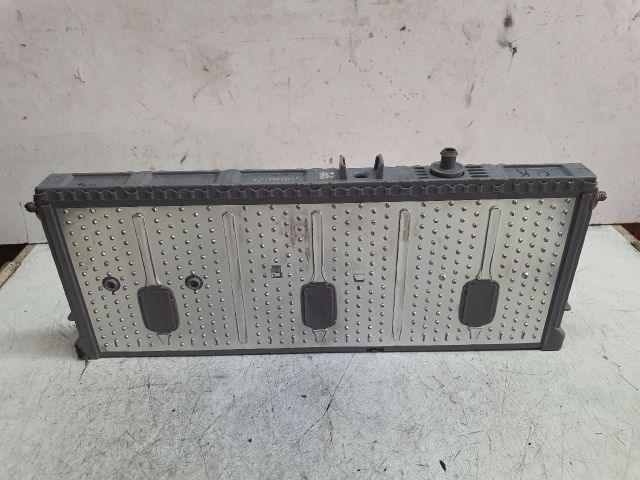 bontott TOYOTA PRIUS Akkumulátor Cella