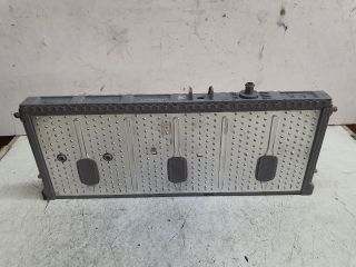 bontott TOYOTA PRIUS Akkumulátor Cella