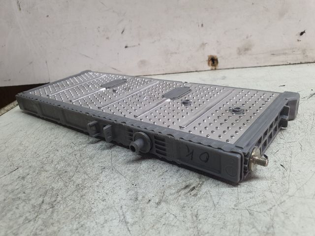 bontott TOYOTA PRIUS Akkumulátor Cella