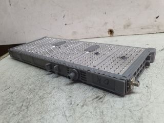 bontott TOYOTA PRIUS Akkumulátor Cella