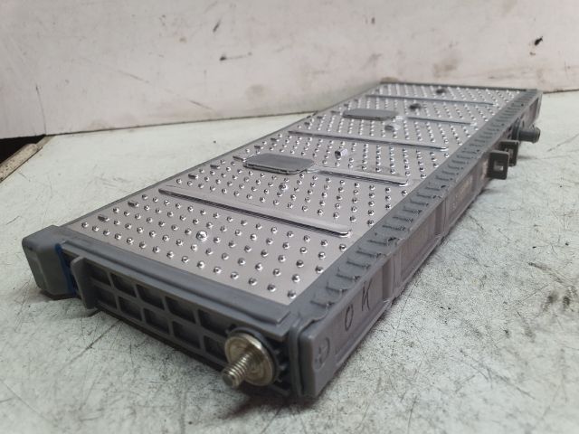 bontott TOYOTA PRIUS Akkumulátor Cella