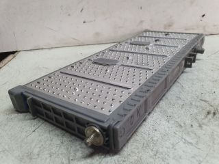 bontott TOYOTA PRIUS Akkumulátor Cella