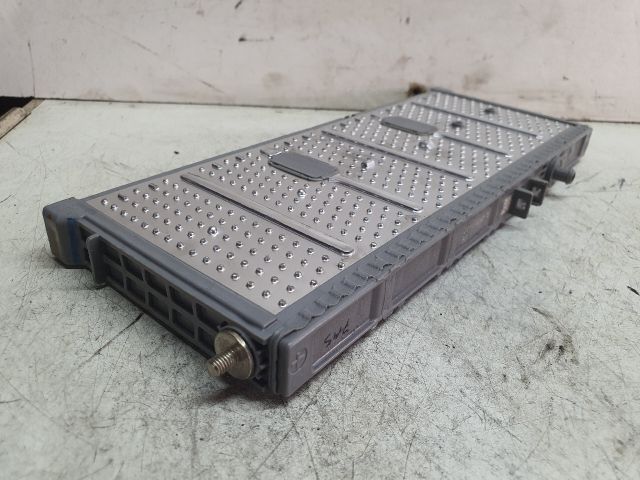 bontott TOYOTA PRIUS Akkumulátor Cella