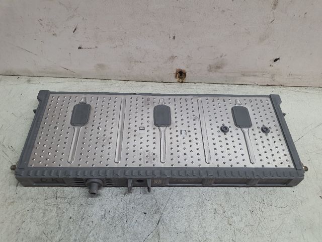 bontott TOYOTA PRIUS Akkumulátor Cella