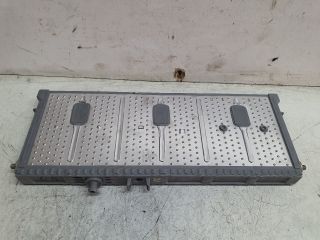 bontott TOYOTA PRIUS Akkumulátor Cella