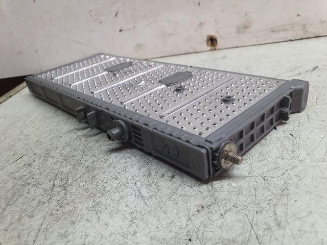 bontott TOYOTA PRIUS Akkumulátor Cella