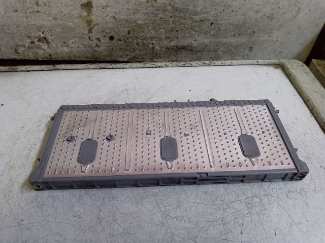 bontott TOYOTA PRIUS Akkumulátor Cella