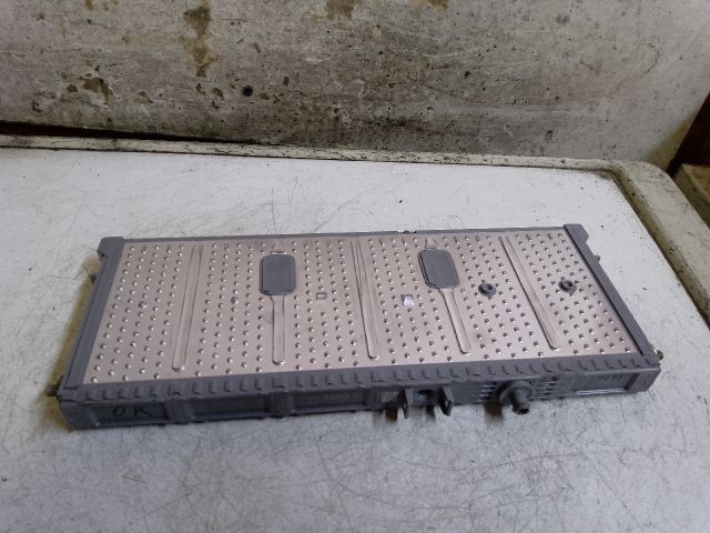 bontott TOYOTA PRIUS Akkumulátor Cella