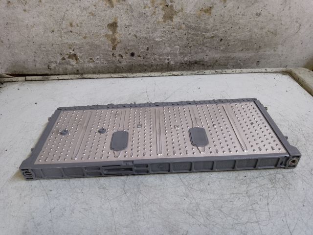 bontott TOYOTA PRIUS Akkumulátor Cella