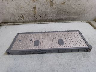 bontott TOYOTA PRIUS Akkumulátor Cella