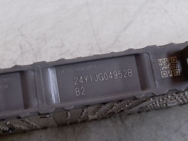 bontott TOYOTA PRIUS Akkumulátor Cella