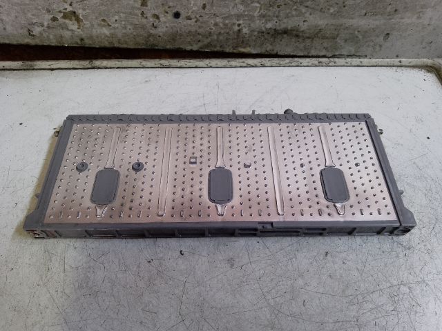 bontott TOYOTA PRIUS Akkumulátor Cella