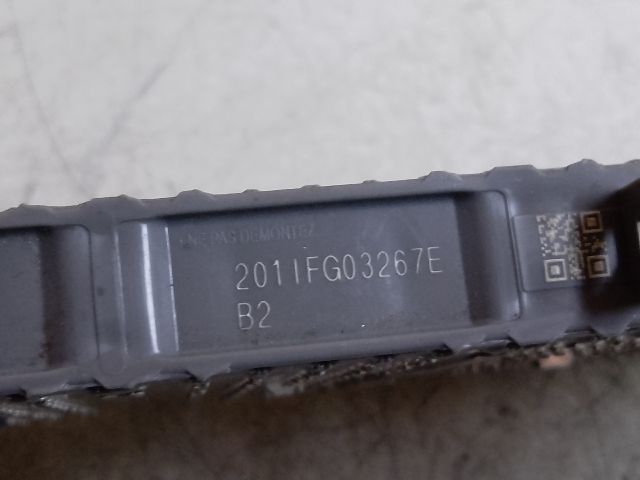 bontott TOYOTA PRIUS Akkumulátor Cella