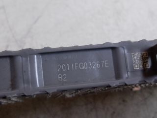 bontott TOYOTA PRIUS Akkumulátor Cella