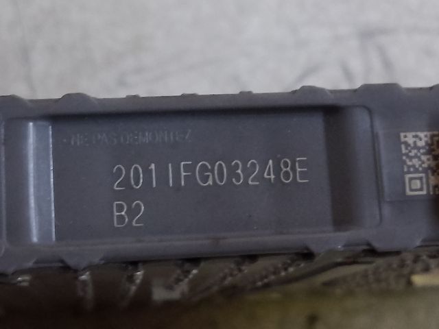 bontott TOYOTA PRIUS Akkumulátor Cella