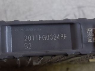 bontott TOYOTA PRIUS Akkumulátor Cella