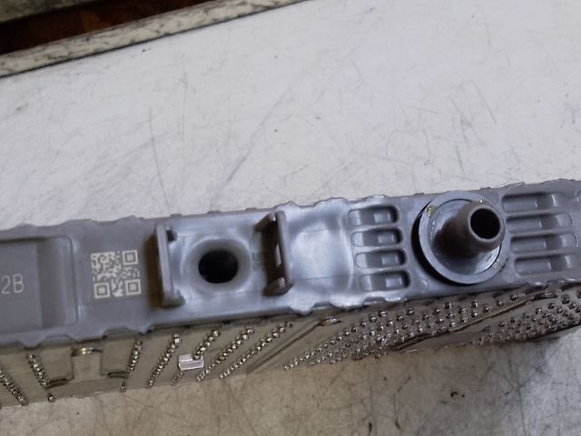 bontott TOYOTA PRIUS Akkumulátor Cella