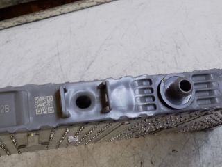 bontott TOYOTA PRIUS Akkumulátor Cella