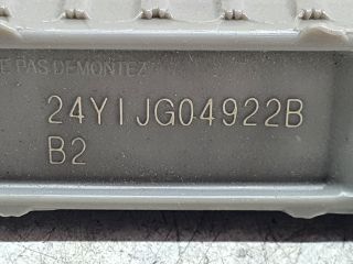 bontott TOYOTA PRIUS Akkumulátor Cella