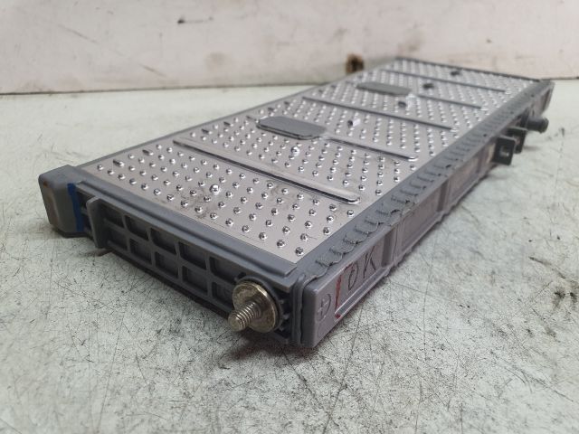 bontott TOYOTA PRIUS Akkumulátor Cella