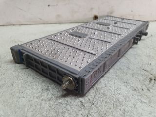 bontott TOYOTA PRIUS Akkumulátor Cella