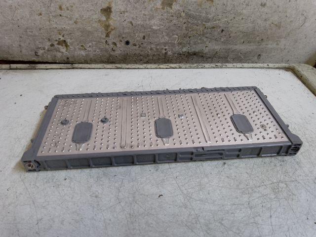 bontott TOYOTA PRIUS Akkumulátor Cella