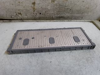bontott TOYOTA PRIUS Akkumulátor Cella