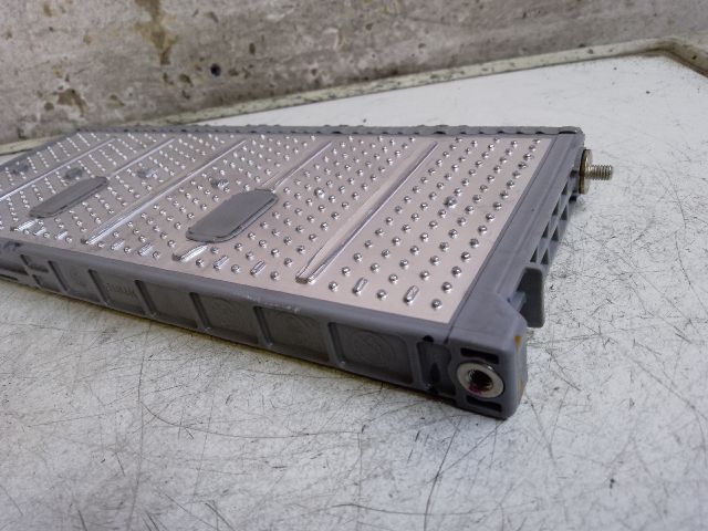 bontott TOYOTA PRIUS Akkumulátor Cella