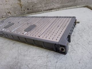 bontott TOYOTA PRIUS Akkumulátor Cella