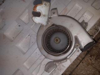 bontott TOYOTA PRIUS Akkumulátor Hűtő