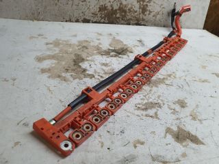 bontott TOYOTA PRIUS Akkumulátor Kábelköteg