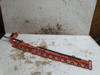 bontott TOYOTA PRIUS Akkumulátor Kábelköteg