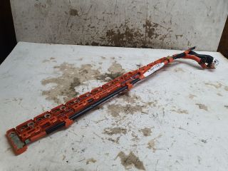 bontott TOYOTA PRIUS Akkumulátor Kábelköteg