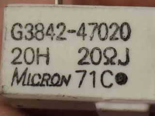 bontott TOYOTA PRIUS Akkumulátor Relé