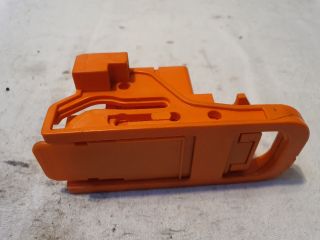 bontott TOYOTA PRIUS Akkumulátor Relé