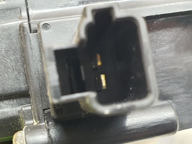 bontott TOYOTA PRIUS Akkumulátor Relé