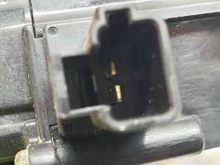 bontott TOYOTA PRIUS Akkumulátor Relé